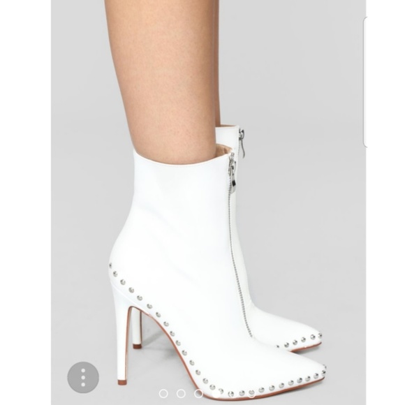 Bitines - Picture 2 of 2